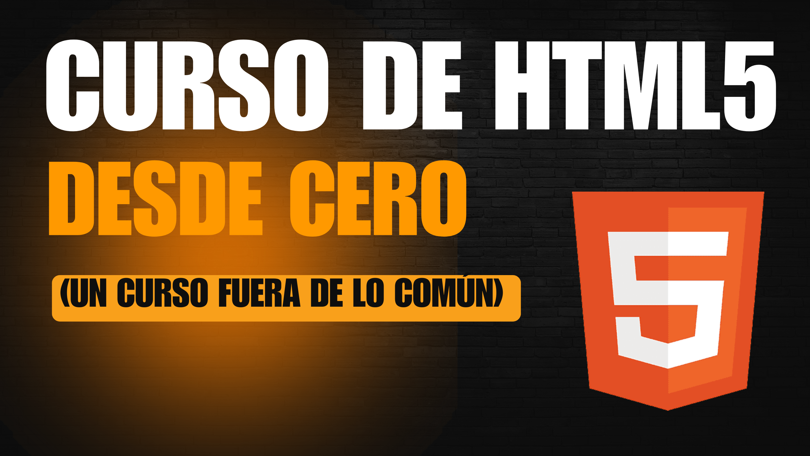 portada-html